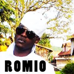 romio