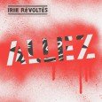 Irie Révoltés “Allez” (Ferryhouse/Warner – 2013) Ein wenig überrascht war ich schon, als ich Irie Révoltés ausgerechnet bei N-Joy, dem Maistream-Pop-Format des NDR, im Radio gehört habe. War zwar zu […]