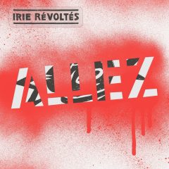 2013_irie_revoltes