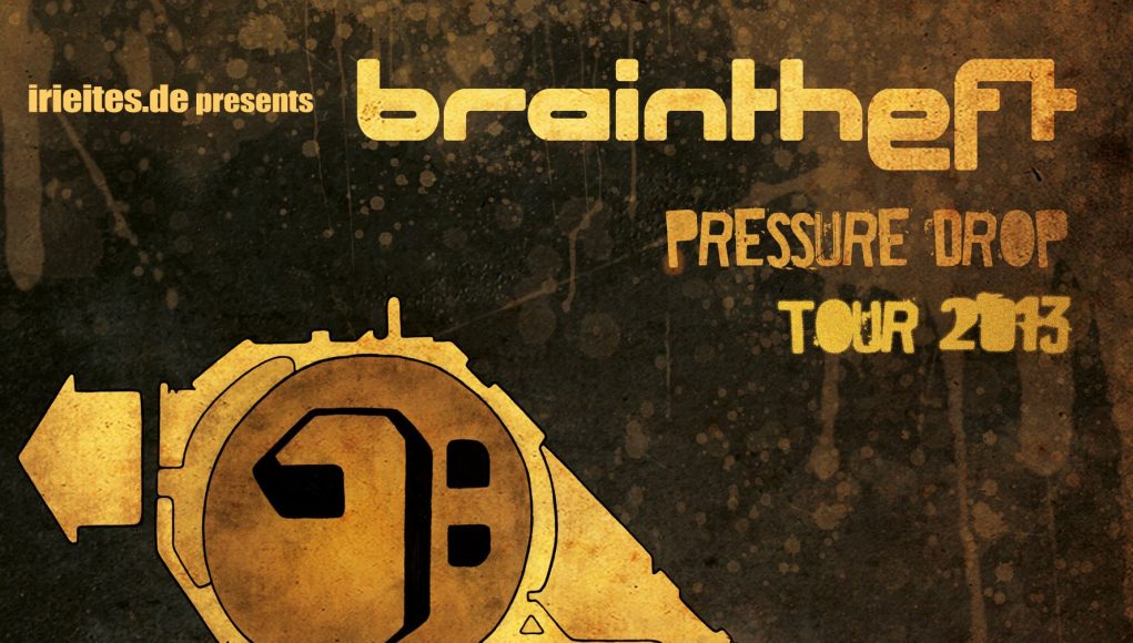 braintheftflyer