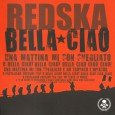 Redska “Bella Ciao” Vinyl-EP (Mad Butcher – 2013) Endlich gibt es einen deftigen Nachschlag zum letzjährigen “La Rivolta” Album. Auf der nun vorliegenden EP (auf 7 Inch) gibt es drei […]