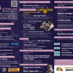 2013-09_YAAM_Monatsflyer