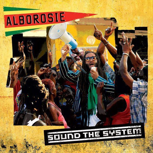 2013_Alborosie