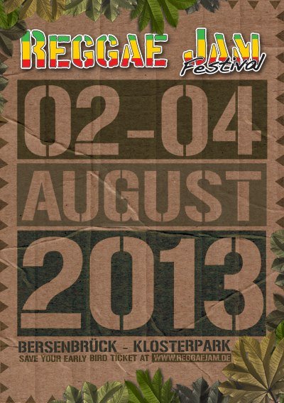 RJ_2013_date