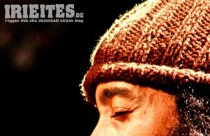 Photos: Protoje & The Indiggnation, Silly Walks & Rory in Hamburg