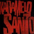 Karamelo Santo “Karamelo Santo” (Benditas Producciones/Soulfire – 2013) Selbstbewusst betiteln die Argentinier ihr aktuelles, neuntes Album einfach mit ihrem Bandnamen. Und wieder kreuzt das “heilige Bonbon” diverse Genres, wie Ska, […]