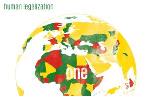 Sattatree “Human Legalization” (One-Drop Music)