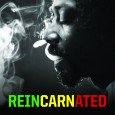 Snoop Lion “Reincarnated” (RCA International – 2013) Glaub’s ihm oder nicht! Snoop Lion, vormals Snoop Dogg, hat zu Rasta gefunden. Endlich habe er etwas mitzuteilen, meinte der Hiphop-Millionär in einem […]