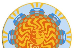 Solar Festival, Altmark, 23.-25.8.2013