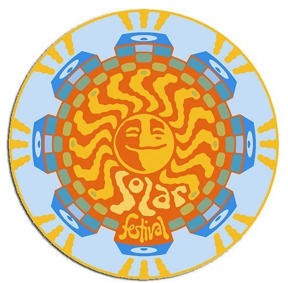 Solarfestival_logo