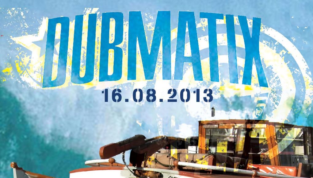 hamburg-dubmatix-final_web