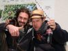 Mellow Mark im Interview