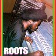 STRONG MUSIC FOR STRONG PEOPLE Peace and Unity in this times of tribulation – this is what we celebrate at the roots department for the 8th time now! Righteous Roots […]