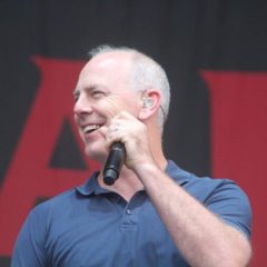 Bad Religion