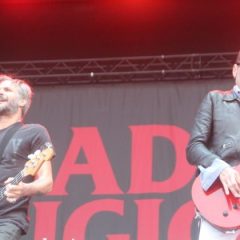 Bad Religion2