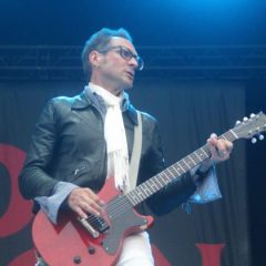 Bad Religion3