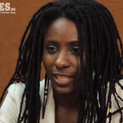 Jah9 interview