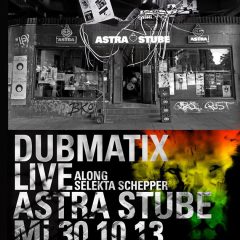 Dubmatix_AstraStube