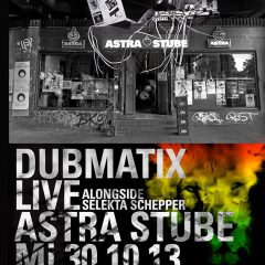 Dubmatix_AstraStube_alongside