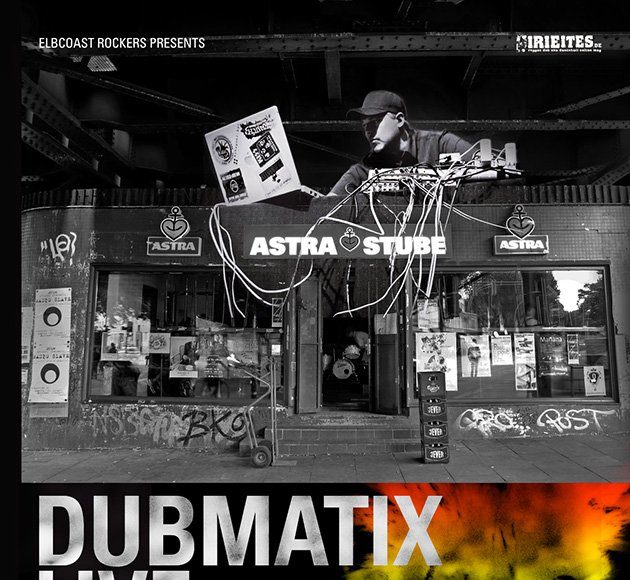 Dubmatix_AstraStube_alongside