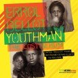 Errol Bellot “Youthman – The Lost Album” (Reggae Archive Records – 2013) Nachdem Errol Bellot im vergangenen Jahr sein Album “Jah Know” bei Reality Shock Records veröffentlicht hat, widmet sich […]