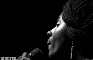 Reggae Jam 2013 – Fotos 1