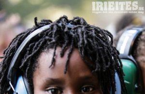 Reggae Jam 2013 – Fotos 2