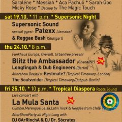 2013-10_YAAM_Monatsflyer_back