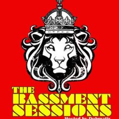 BasementSessionsRadio-300
