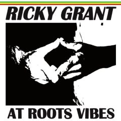 Ricky_Grant