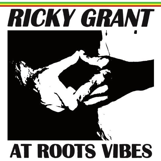 Ricky_Grant