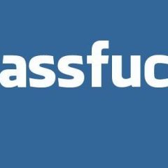 BassFuck