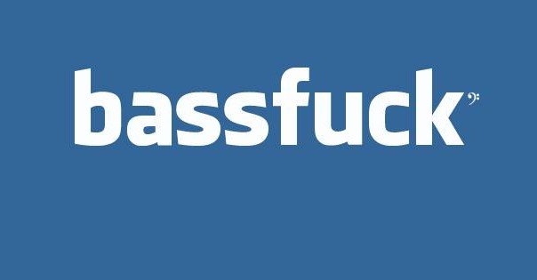 BassFuck