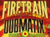 Dubmatix in Deutschland – Herbst-Tour