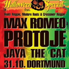 Max_Romeo_Protoje_Dortmund_Plakat