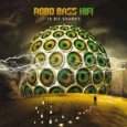 Robo Bass Hifi “16 Bit Skanks” (Select Cuts/Echo Beach/Indigo – 2013) Labelarbeit hat auch immer etwas damit zu tun, die Ohren und Augen offen zu halten, um neue Artists und […]