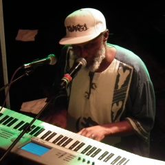 Steel Pulse 1