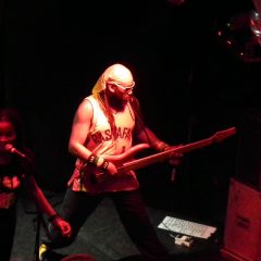Steel Pulse 3