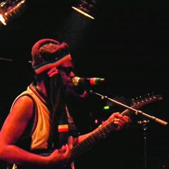 Steel Pulse 4