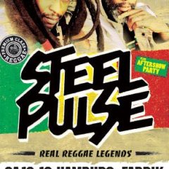 Steel_Pulse_Hamburg_Plakat