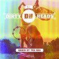 The Dirty Heads “Cabin By The Sea” (EMI – 2012) Der Titel des Albums passt prima! The Dirty Heads kommen aus Südkalifornien und genau das hört man ihrer Musik auch […]