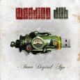 Weeding Dub “Inna Digital Age” (Control Tower Records – 2013) Yes! Auf neue Alben der französischen Dubcrew Weeding Dub aus Lille wartet man ungerne länger als nötig. Die Meister des […]