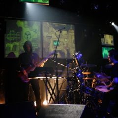 braintheft