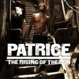Patrice “The Rising Of The Son” (Supow Music – 2013) Beim Alkohol weißt du, was du hast. Da stehn die Prozente drauf. Einigermaßen lässt sich peilen, wie schwer es schädelt […]