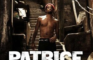 Patrice “The Rising Of The Son” (Supow Music)
