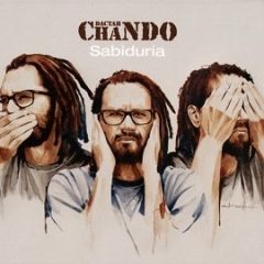 Dactah+Chando_Sabiduria