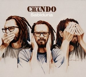 Dactah+Chando_Sabiduria