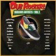 Dub Rockers Vol. 1 (VP Records – 2013) Gewusel im Schuh! Auf dem CD-Cover ist der Vans-Sneaker so groß, dass die winzig gedruckten Namen der 22 beteiligten Musiker vielleicht sogar […]