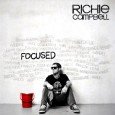 Richie Campbell “Focused” (Afro Jam Music – 2013) Kleines Klickmonster! Mehr als zwei Millionen Mal haben sich Musikkonsumierende „That’s how we roll“ auf Youtube angesehen. Das verdient Beachtung – nicht […]