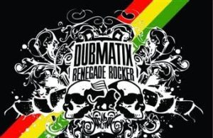IIP064 Irie Ites Radio feat. Mighty Howard, Dubmatix, Karsten Frehe the Dubteacher